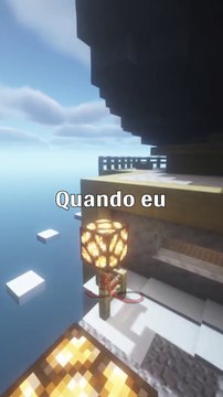 Meu marido não lava a bunda e diz que isso não é coisa de homem!