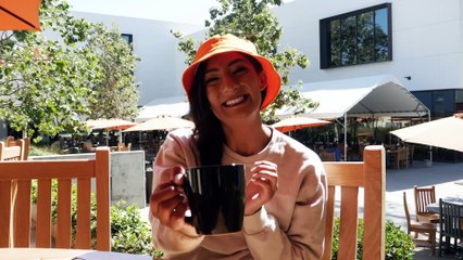 The Girl in Yellow (2024) | Official Trailer – A Romantic Mystery Unveiled