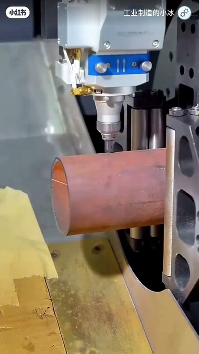 Hand Mate Hard work.mp4video