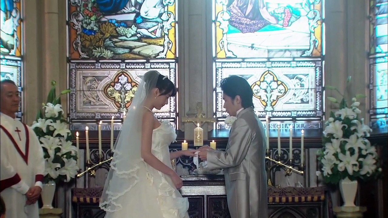 Las Horas de Mi Vida Capitulo 10 Español Latino - Dorama en Audio Latino