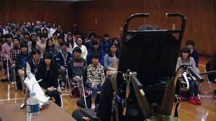 Las Horas de Mi Vida Capitulo 11 Final Español Latino - Dorama en Audio Latino