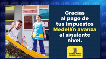 Ésa es la razón por la que fue suspendida el inicio del partido final de la Copa América