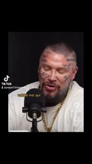 ti guardi intorno e' non c'è nessuno