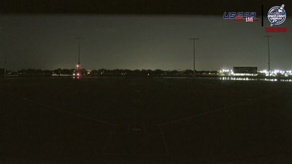 Red Rawlings - Power 50 (2024) Sat, Jul 13, 2024 11:41 PM to 11:59 PM