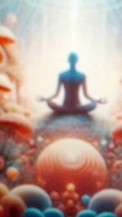 New Golden Age Of Enlightenment Prod. Tencho Productions