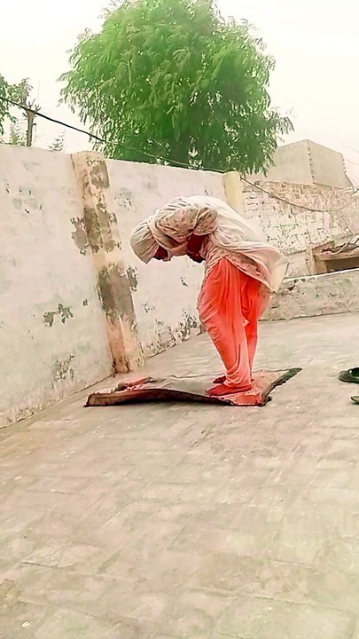 Mash Allah ❤️‍❤️‍❤️‍❤️‍❤️‍❤️‍❤️‍❤️‍