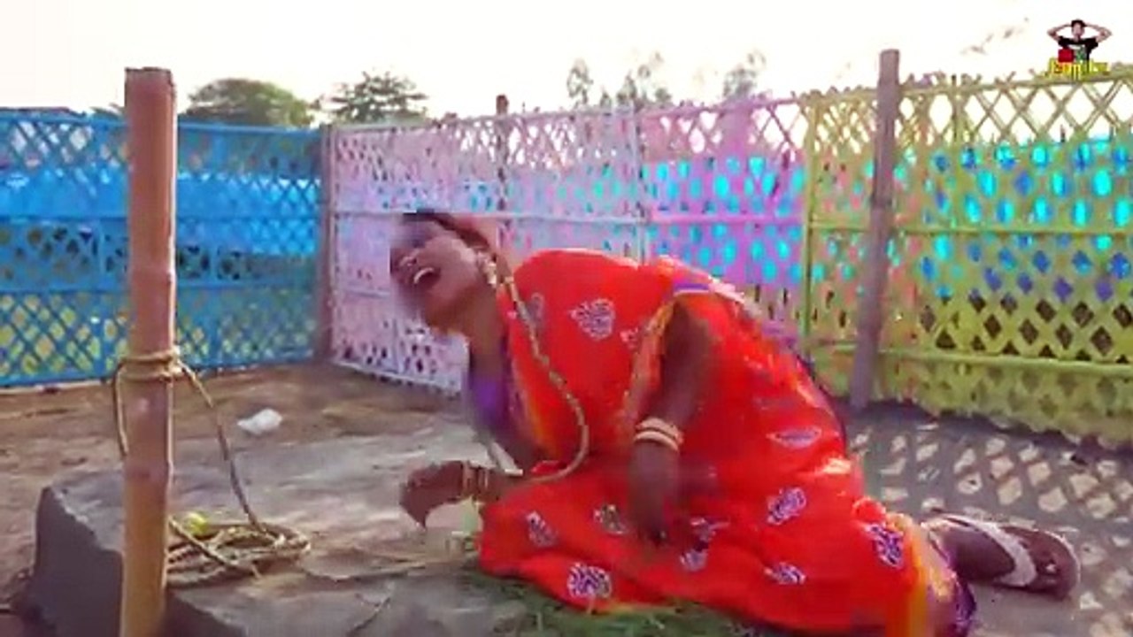 Funny# video Dil #chasma #kahani