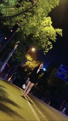 Phim Bá Đạo Tổng Tài Phải Lòng Tôi - Tập 02 | Phim Ngôn Tình Cực Hot