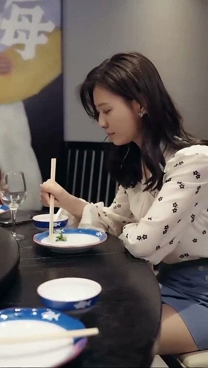 Phim Bá Đạo Tổng Tài Phải Lòng Tôi - Tập 05 END | Phim Ngôn Tình Cực Hot