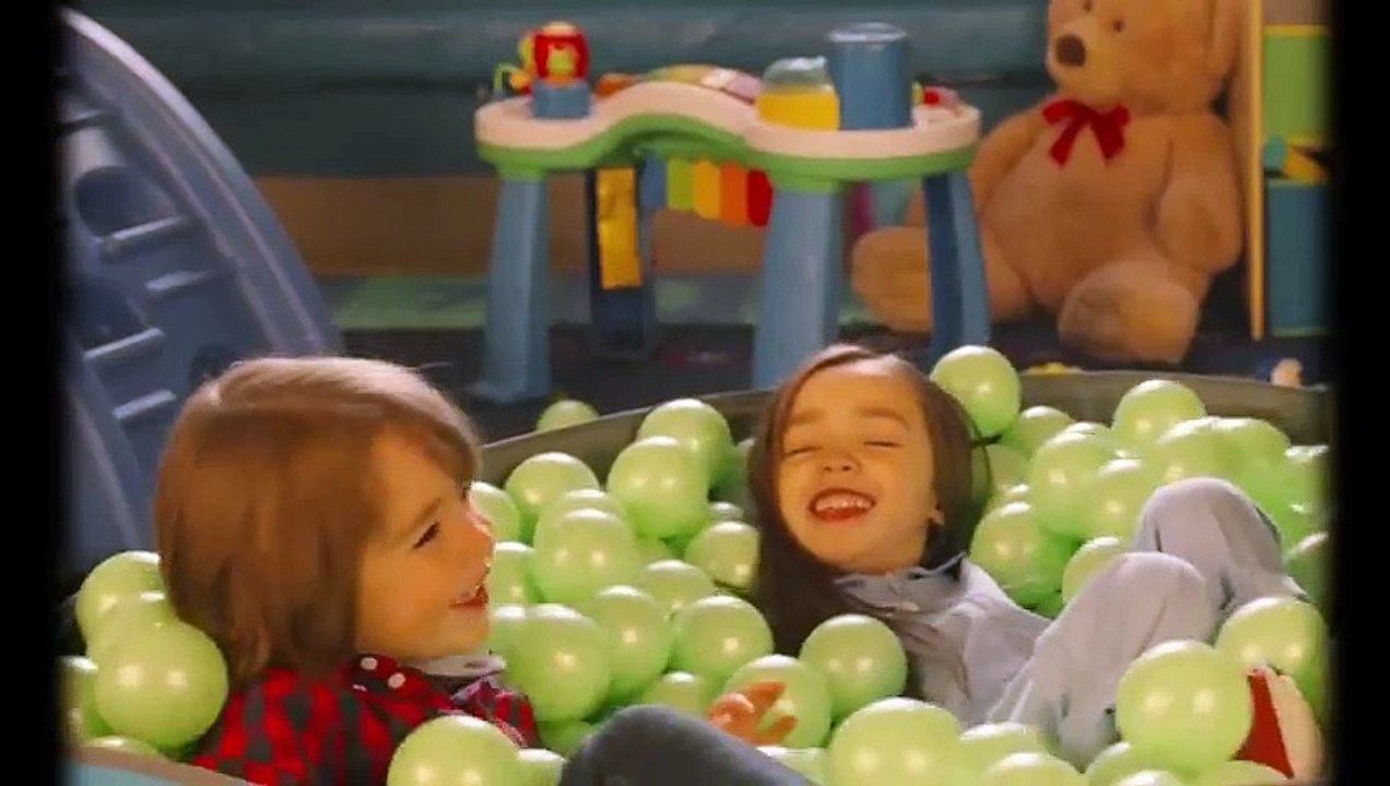 SEX Appeal ( 2022 ) Full Hollywood Movie Explained In Hindi _ The Movie Boy(480P)