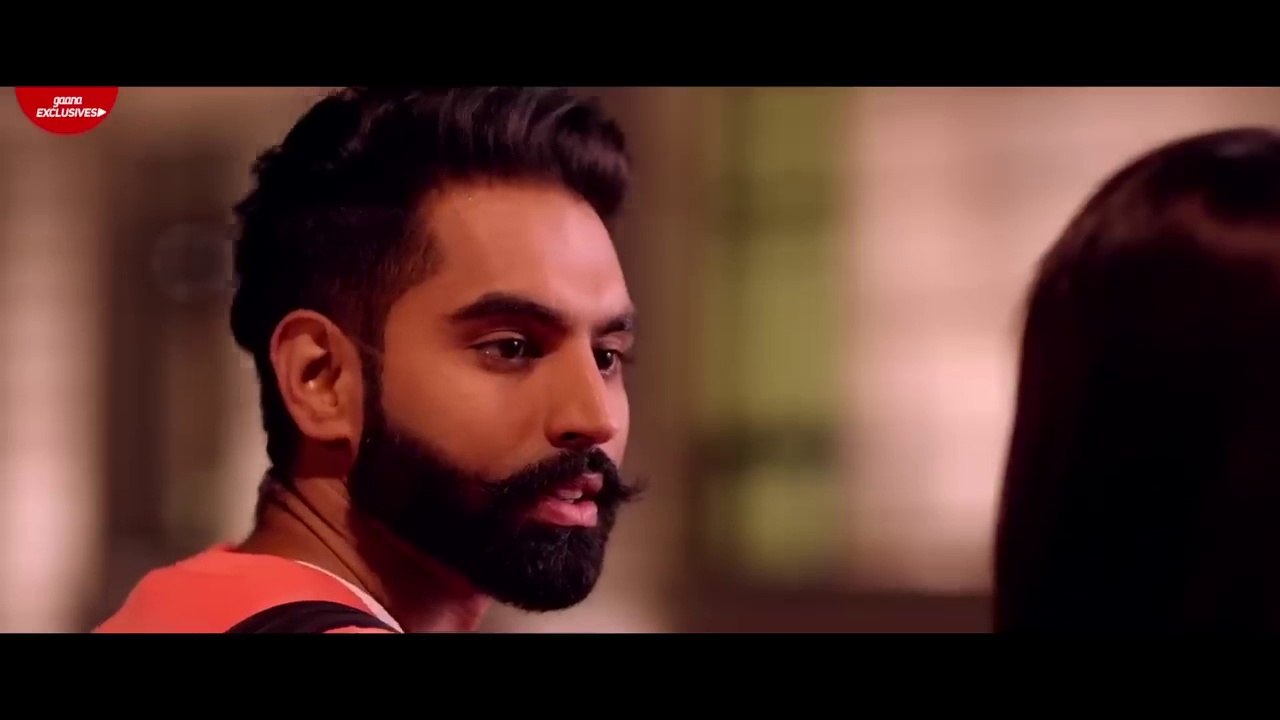 "Teriyaan Deedaan (Official Video) - Parmish Verma - Prabh Gill - Latest Punjabi Songs 2024 2 fun-online