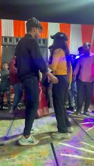 देहिया के दवाई चलता भोजपुरी शॉर्ट्स विडीयो | Dehiya Ke Dawai Chalta Shorts Video