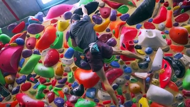 'Countdown to Paris': five Australian athletes on their journey to the Olympics and Paralympics