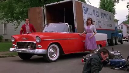 This Boy Hasn_t Found Love In His Entire Life __ Rdx Rohan(480P)