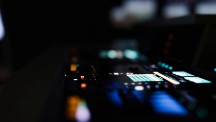 Griffith University researchers believe cellular door dysfunction is the cause of long-misunderstood Gulf War Illness