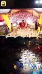 प्रेम है तो दिखावट क्यों? || आचार्य प्रशांत