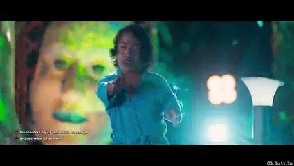 Banaras 2022 Full Hindi Movie