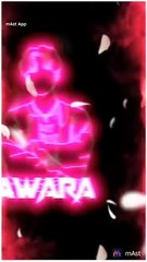 Ham Raja hai Apne gaon ke