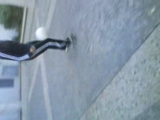 Nouvelle Génération de Footballeurs Tunisiens ⚽