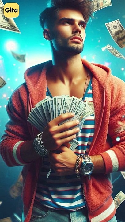 Millionaire Rascals || Acharya Prashant