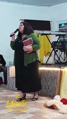 ☆Agenda☆_ Apa.Cíntia Matavelli