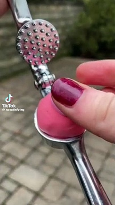 Satisfying