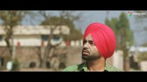 latest punjabi movie Gidarh Singhi  Jordan Sandhu, Ravinder Grewal - Punjabi Movie