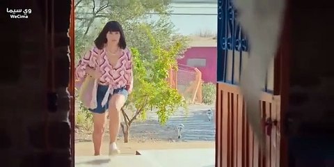 مسلسل ذات اخرى الموسم 2 الحلقة 4 مترجمة