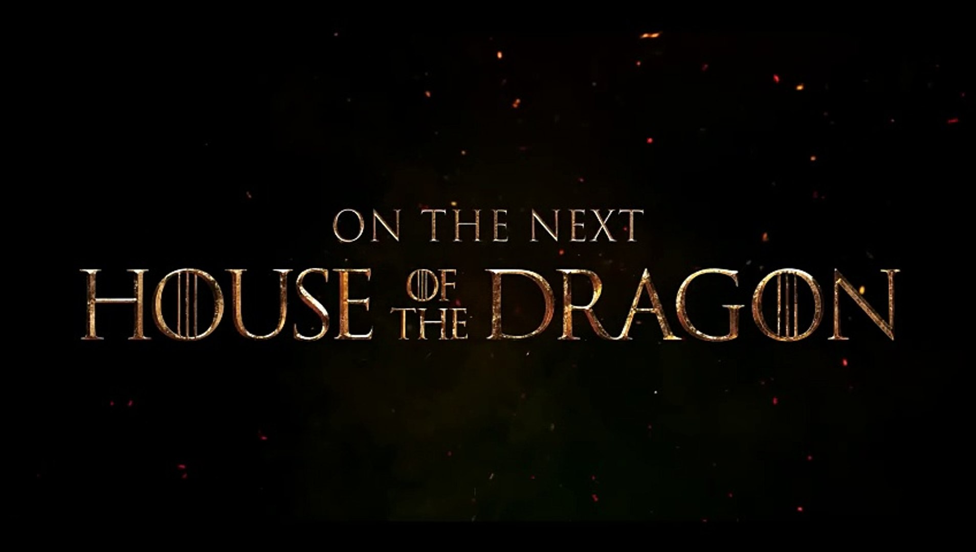 House of the Dragon S02E06