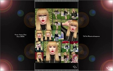 Meus Vídeos do Tik Tok (@jessicadiasgames) #6