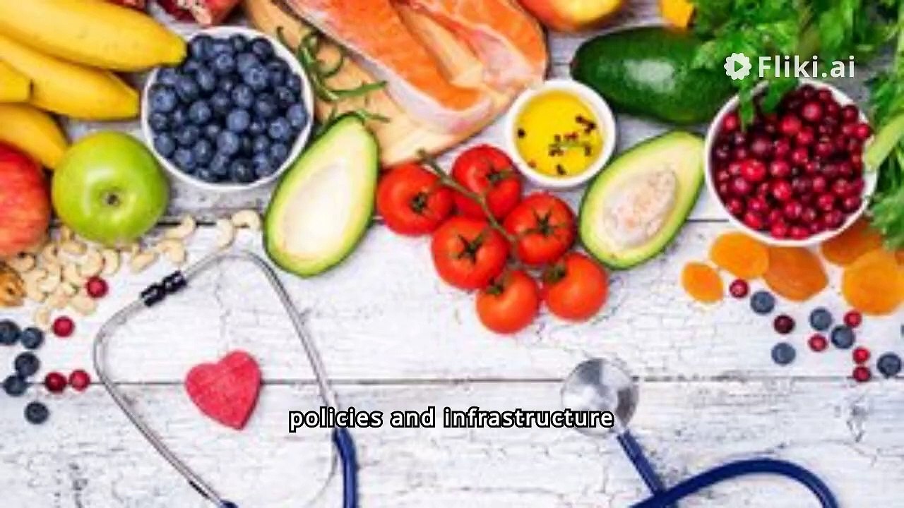 diet-soft-drinks-franks-and-other-super-handled-food-sources-are-far-and-away-more-terrible-for-yo