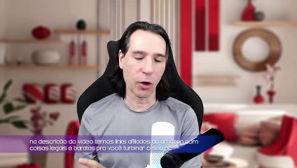 Como DESABILITAR o COPILOT no Windows 11
