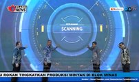 PP Nomor 20 Tahun 2024 Diterbitkan untuk Percepat Industrialisasi sebagai Langkah Konkret Indonesia Dorong Pertumbuhan Ekonomi