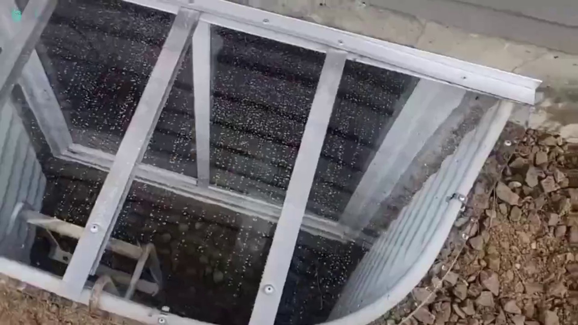 ⁣Amazing Inventions Unveiled - Revolutionizing Technology 2024