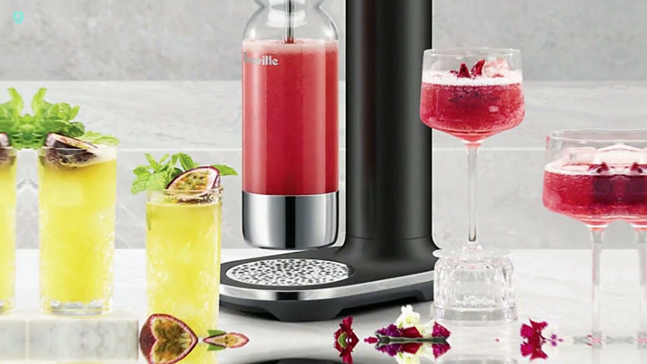 Dive into the World of the Coolest Gadgets – Must-See Tech Innovations!