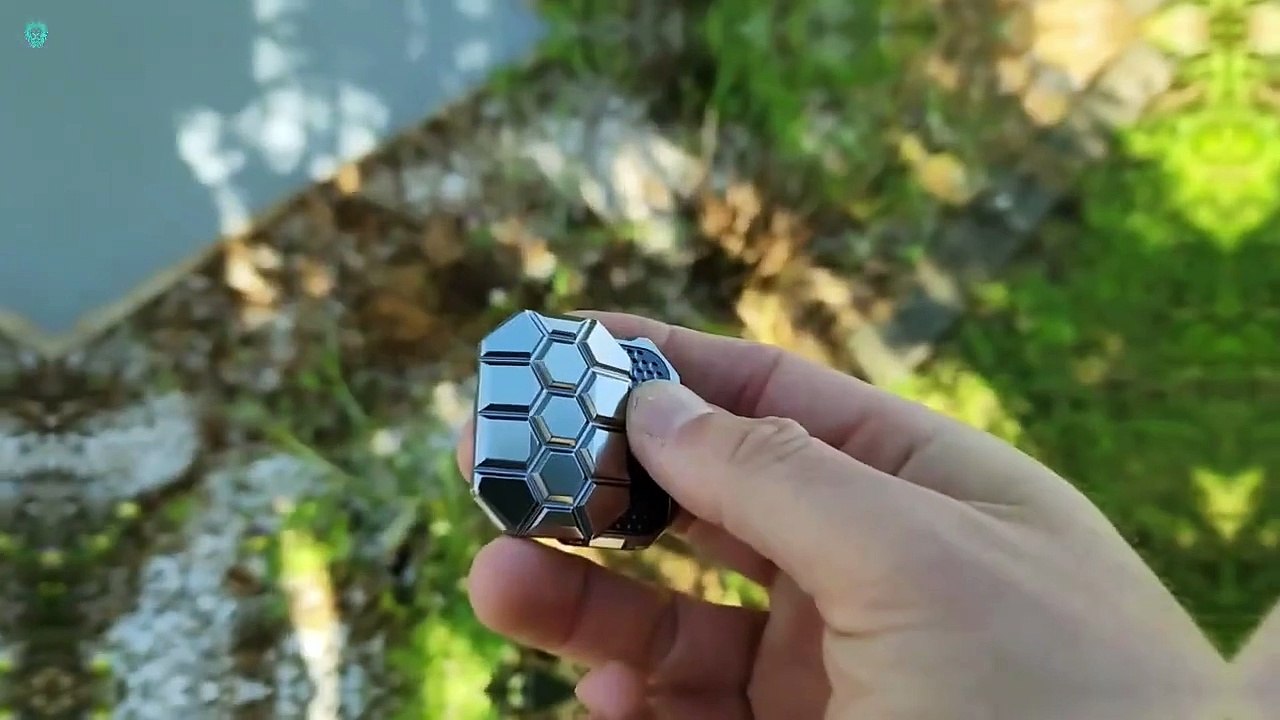 Amazing Gadgets Unveiled – The Ultimate Tech Showcase