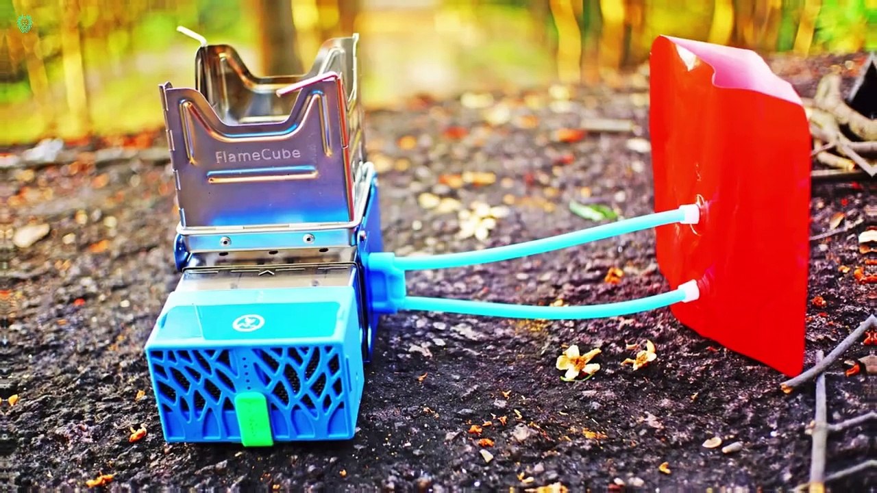 Coolest Gadgets You Didn't Know About