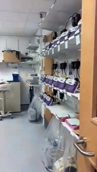 Medical_Equipments