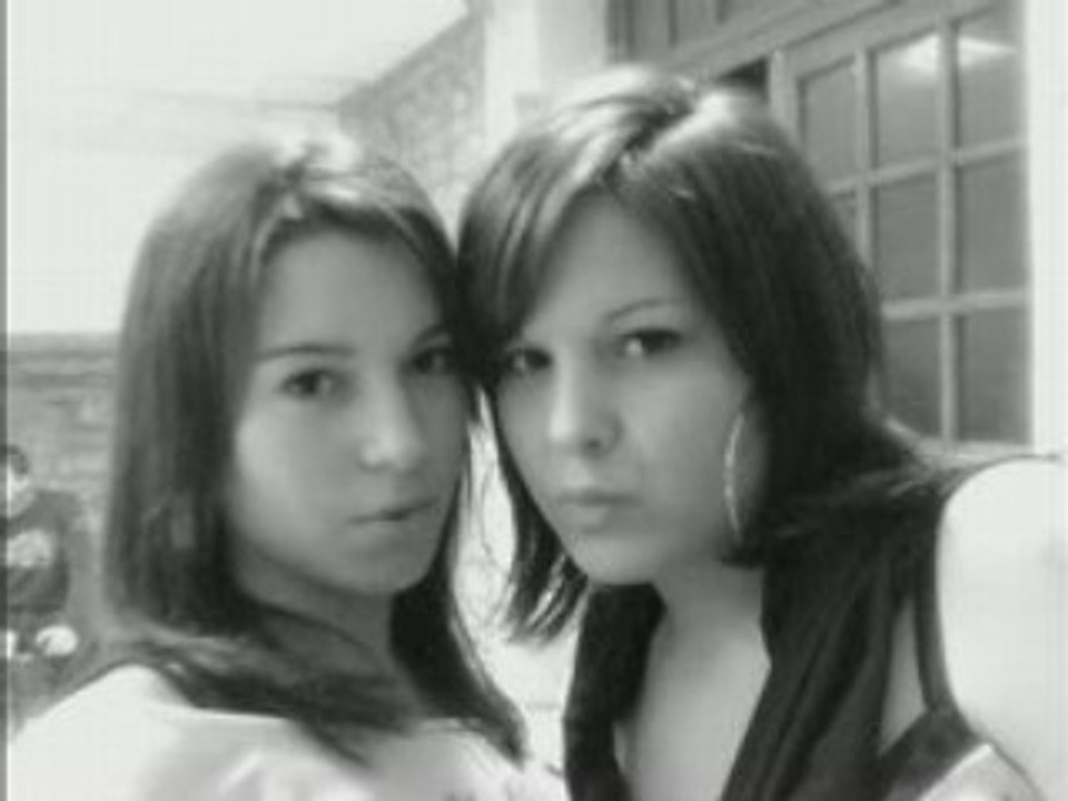 VOUS