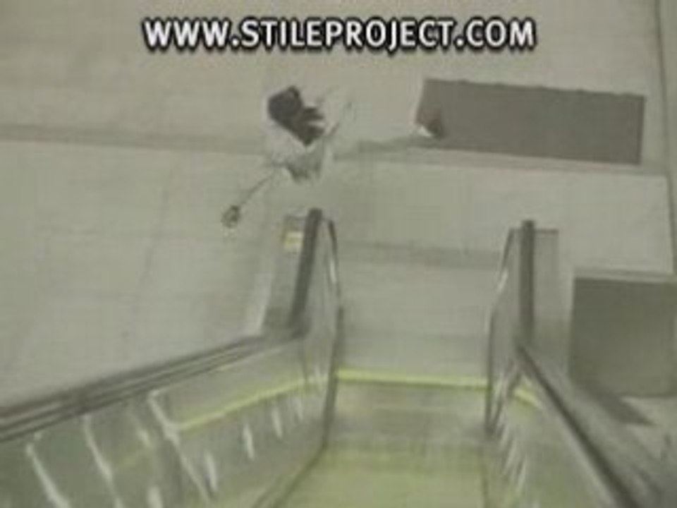 Escalator-fou http://ch0c.free.fr
