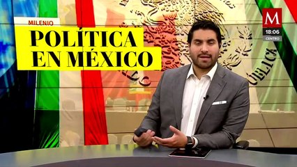 El recuento de votos en Cuauhtémoc iniciará hasta el 23 de julio, si no lo invalida sala del TEPJF