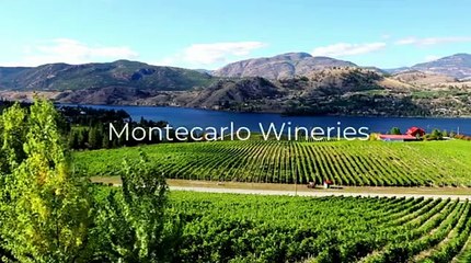 Tuscany Wine Tour: Explore Medieval Towns & Renowned Vineyards