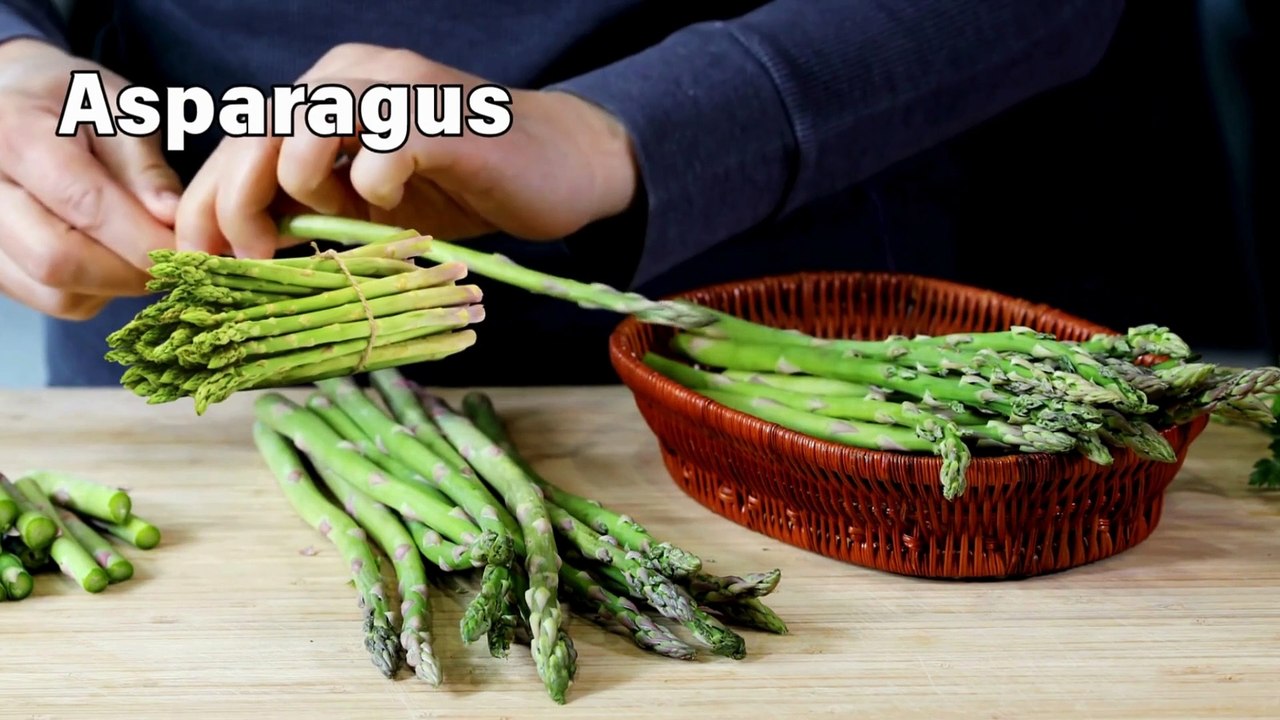 a for asparag, A is for Asparagus  Fun ABC Fruit and Vegetable Song for Kids  Learn Alphabet with Veggies