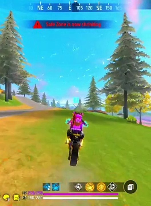 AAJ DIMOND 4 LAGAYA TO KAL HEROIC BI LAGAYEGE MERI JAAN  #freefire #gaming #exploser #trending