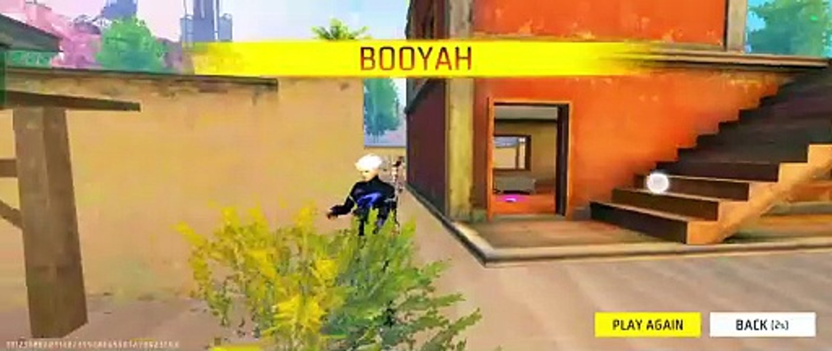 AAJ DIMOND 4 LAGAYA TO KAL HEROIC BI LAGAYEGE MERI JAAN  #freefire #gaming #exploser #trending