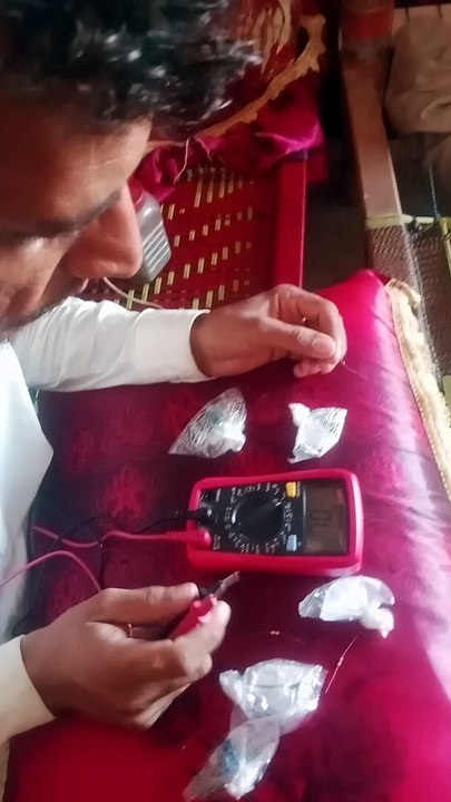 How to check register from uniti meter #uniti meter #how to check register # inverter #solar#electrcal