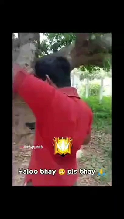 Bhai_revive_kardo_yaar...._#shorts_#bgmi_#revive_#pubgmobile_#memes_#pubg_#viralshorts(360p)(0)