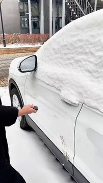 If+you+can+t+open+your+car+door%2C+try+this!