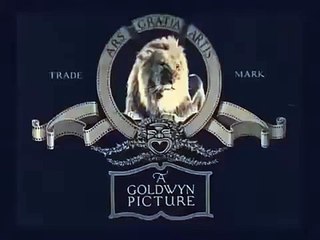 Top Hollywood Horror Movies Full Film | Scary & Thrilling Experience 🎬