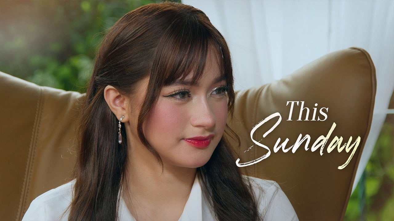 My Mother, My Story: Ngayong Sunday na | Episode 3 Teaser